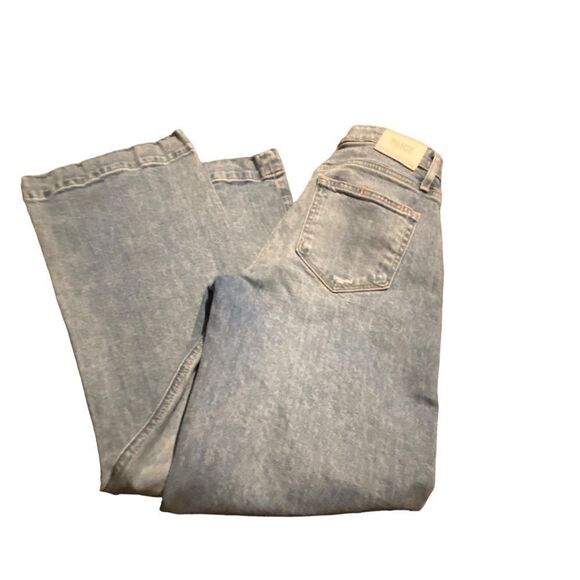 Paige size 26 jeans excellent condition see pic - Picture 2 of 2